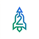 Idea2MVP