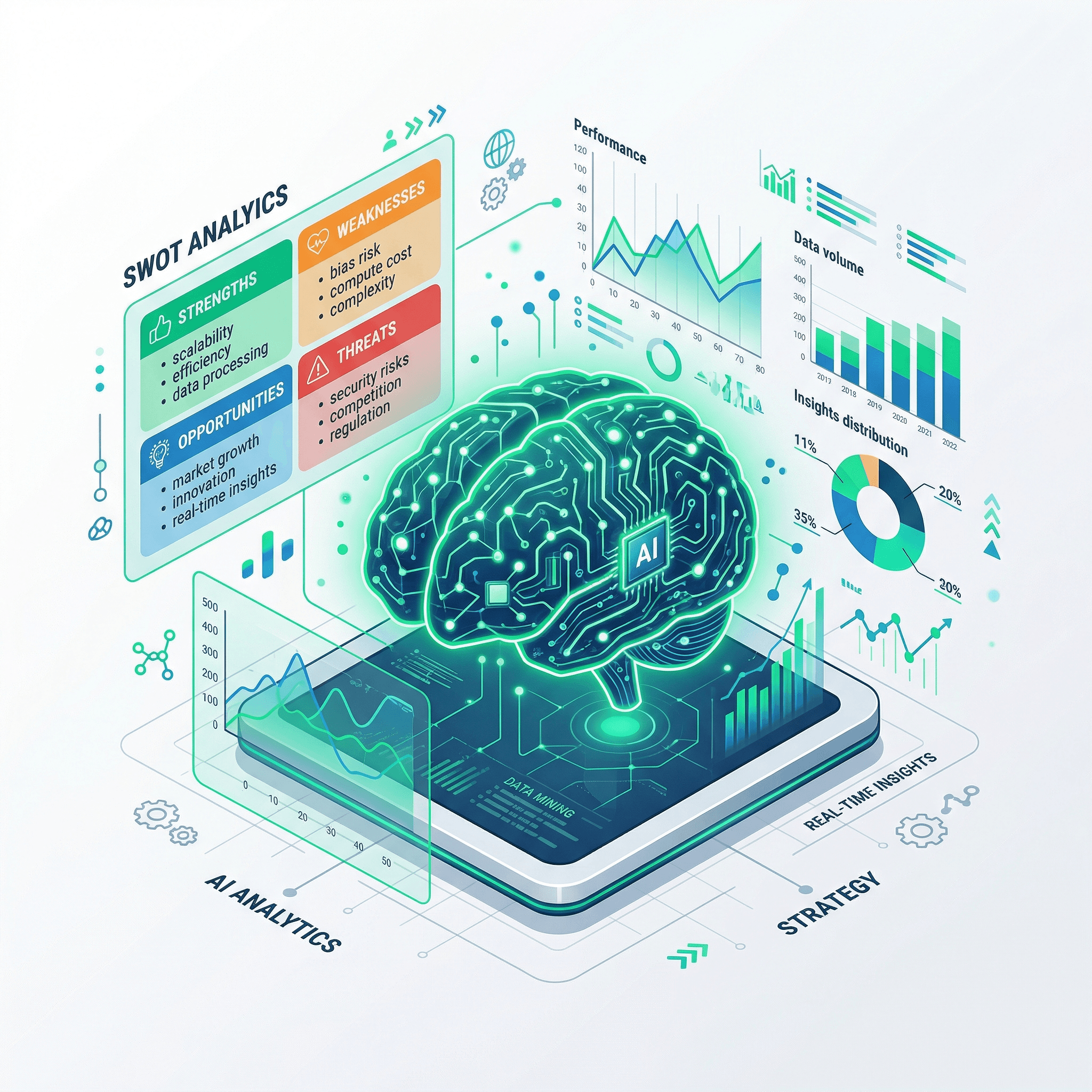 Get AI Analysis
